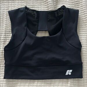 Forme - Power Sports Bra